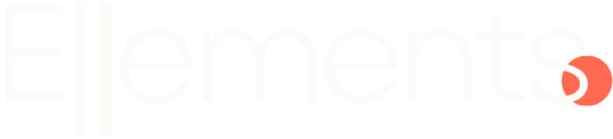 Ellements
